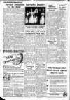 Shields Daily News Tuesday 06 July 1943 Page 4