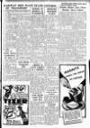 Shields Daily News Tuesday 06 July 1943 Page 5
