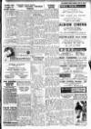 Shields Daily News Tuesday 06 July 1943 Page 7