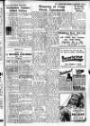 Shields Daily News Wednesday 01 September 1943 Page 3