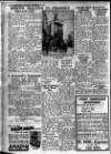 Shields Daily News Wednesday 01 September 1943 Page 4