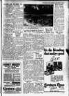 Shields Daily News Wednesday 01 September 1943 Page 5