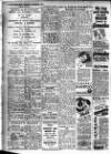Shields Daily News Wednesday 01 September 1943 Page 6