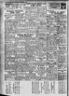 Shields Daily News Wednesday 01 September 1943 Page 8