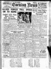Shields Daily News Saturday 02 October 1943 Page 1