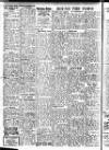 Shields Daily News Saturday 02 October 1943 Page 2