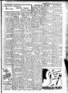 Shields Daily News Saturday 02 October 1943 Page 3