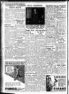 Shields Daily News Saturday 02 October 1943 Page 4