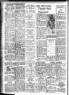 Shields Daily News Saturday 02 October 1943 Page 6