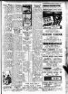 Shields Daily News Saturday 02 October 1943 Page 7