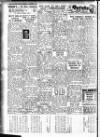 Shields Daily News Saturday 02 October 1943 Page 8