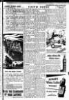 Shields Daily News Tuesday 05 October 1943 Page 3