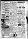 Shields Daily News Tuesday 05 October 1943 Page 7