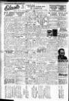 Shields Daily News Tuesday 05 October 1943 Page 8