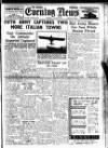 Shields Daily News Wednesday 06 October 1943 Page 1