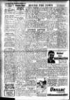 Shields Daily News Wednesday 06 October 1943 Page 2