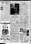 Shields Daily News Wednesday 06 October 1943 Page 4