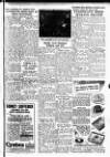Shields Daily News Wednesday 06 October 1943 Page 5