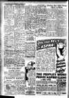 Shields Daily News Wednesday 06 October 1943 Page 6