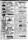 Shields Daily News Wednesday 06 October 1943 Page 7