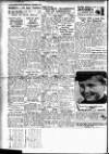 Shields Daily News Wednesday 06 October 1943 Page 8