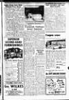 Shields Daily News Friday 08 October 1943 Page 3