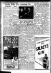 Shields Daily News Friday 08 October 1943 Page 4