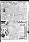Shields Daily News Friday 08 October 1943 Page 5