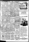 Shields Daily News Friday 08 October 1943 Page 6