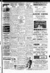 Shields Daily News Friday 08 October 1943 Page 7