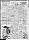 Shields Daily News Saturday 09 October 1943 Page 4
