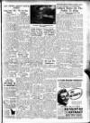 Shields Daily News Saturday 09 October 1943 Page 5