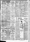 Shields Daily News Saturday 09 October 1943 Page 6