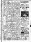 Shields Daily News Saturday 09 October 1943 Page 7