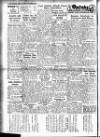 Shields Daily News Saturday 09 October 1943 Page 8