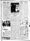 Shields Daily News Monday 11 October 1943 Page 3