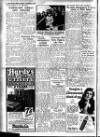 Shields Daily News Monday 11 October 1943 Page 4