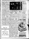Shields Daily News Monday 11 October 1943 Page 5