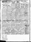 Shields Daily News Monday 11 October 1943 Page 8