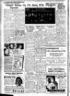 Shields Daily News Tuesday 12 October 1943 Page 4