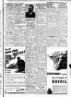 Shields Daily News Tuesday 12 October 1943 Page 5