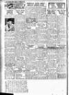 Shields Daily News Tuesday 12 October 1943 Page 8