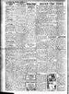 Shields Daily News Wednesday 13 October 1943 Page 2