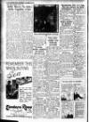 Shields Daily News Wednesday 13 October 1943 Page 4
