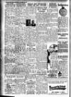 Shields Daily News Wednesday 13 October 1943 Page 6