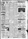 Shields Daily News Wednesday 13 October 1943 Page 7