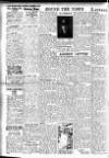Shields Daily News Thursday 14 October 1943 Page 2