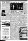 Shields Daily News Thursday 14 October 1943 Page 4