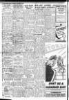 Shields Daily News Thursday 14 October 1943 Page 6