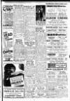 Shields Daily News Thursday 14 October 1943 Page 7